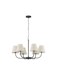 BAJADA LE43643 lampa wisząca Luces Exclusivas od ręki