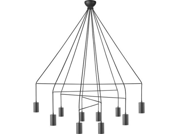 9680 LAMPA WISZĄCA IMBRIA 10 BL--rabaty 15% w koszyku