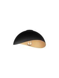 LE44900 GUANIPA lampa sufitowa LED Luces Exclusivas - Mega RABATY w koszyku %