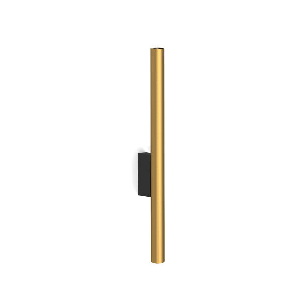 8308 Kinkiet LASER WALL - rabaty 15% w koszyku