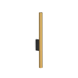 8308 Kinkiet LASER WALL - rabaty 15% w koszyku