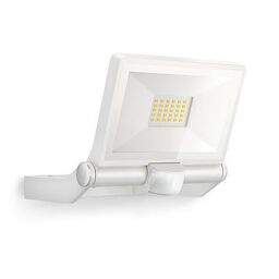 ST065270 Naświetlacz LED 43,5W Steinel XLED One XL z czujnikiem biały 