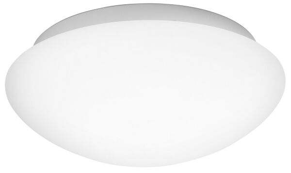 LE42450 MACHALI Lampa sufitowa Luces Exclusivas - Mega RABAT w koszyku!
