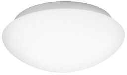 LE42450 MACHALI Lampa sufitowa Luces Exclusivas - Mega RABAT w koszyku!