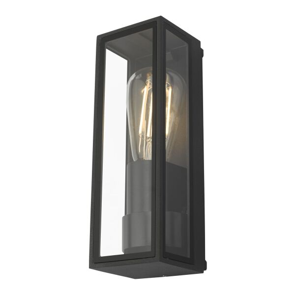 TAR1639 Taryn Lampa ogrodowa Dar Lighting - rabaty 20% w koszyku