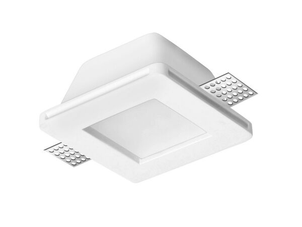 LE61527 FERNANDO Lampa sufitowa Luces Exclusivas - Mega RABAT w koszyku!