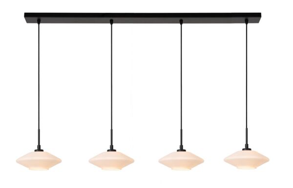 TREVOR 25414/04/61 lampa wisząca Lucide - Mega RABATY W KOSZYKU %