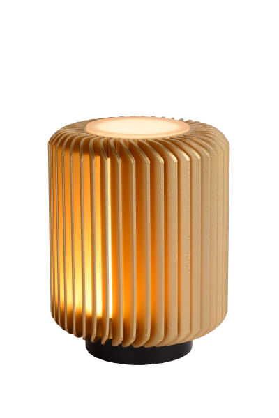 26500/05/02 TURBIN Lampa - Mega RABATY W KOSZYKU %