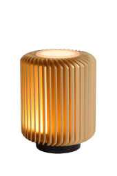 26500/05/02 TURBIN Lampa - Mega RABATY W KOSZYKU %