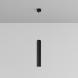 P072PL-L12B4K-1 Lampa wisząca Focus LED 4000K 1x12W 40° Maytoni - Mega RABATY % w koszyku