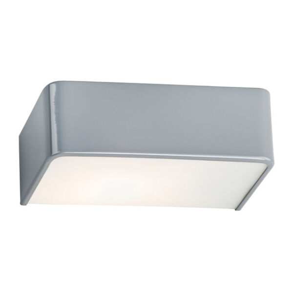 3073 Lampa RODAN Argon  - Mega RABATY W KOSZYKU %