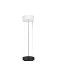 LE44605 ALMAY lampa wisząca LED Luces Exclusivas - Mega RABATY w koszyku %