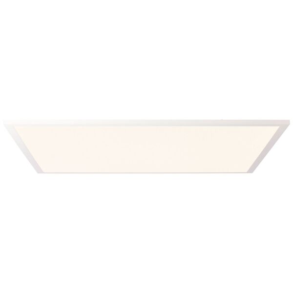 G90357A05 Panel sufitowy Buffi LED 60x60 cm biały