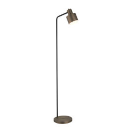78706 Mayfield 1lt lampa stojąca Endon - MEGA rabaty w koszyku %