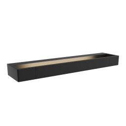 FLINK W0307 KINKIET IP44 Maxlight