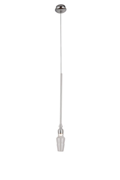 Murano A P0245 lampa wisząca  Maxlight