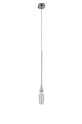 Murano A P0245 lampa wisząca  Maxlight
