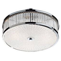 ARA5250 Aramis Lampa sufitowa Dar Lighting - rabaty 20% w koszyku