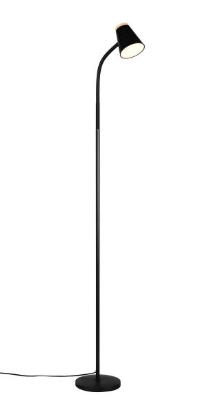 R45831102 PONGO lampa podłogowa RL - Mega RABATY w koszyku %