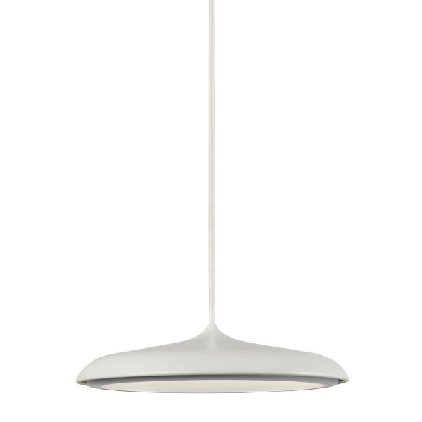 83083009 Artist 25 Lampa wisząca Beżowy Nordlux - Mega RABATY w Koszuku %