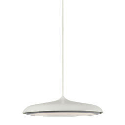 83083009 Artist 25 Lampa wisząca Beżowy Nordlux - Mega RABATY w Koszuku %
