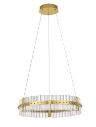 LE44224 MAYO lampa wisząca Luces Exclusivas - Mega RABAT % w koszyku!
