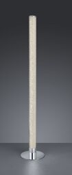 R42571100 LEIA Lampa - Mega RABATY W KOSZYKU %