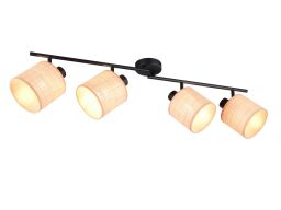 R81854036 AIMEE lampa reflektorek RL - Mega RABATY w koszyku %