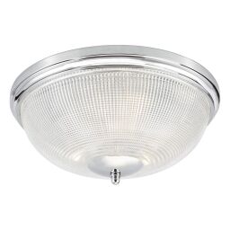 ARB5250 Arbor Lampa łazienkowa Dar Lighting - rabaty 20% w koszyku