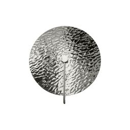 MOD305WL-01CH Lampa ścienna (kinkiet) Mare Maytoni - Mega RABATY % w koszyku