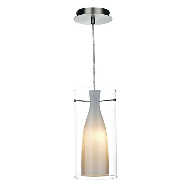 BOD8646 Boda Lampa sufitowa Dar Lighting - rabaty 20% w koszyku