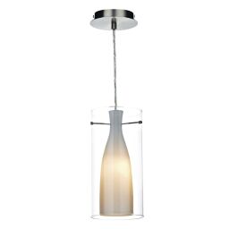 BOD8646 Boda Lampa sufitowa Dar Lighting - rabaty 20% w koszyku