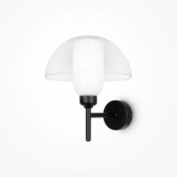 MOD177WL-01B Lampa ścienna (kinkiet) Memory Maytoni - Mega RABATY % w koszyku
