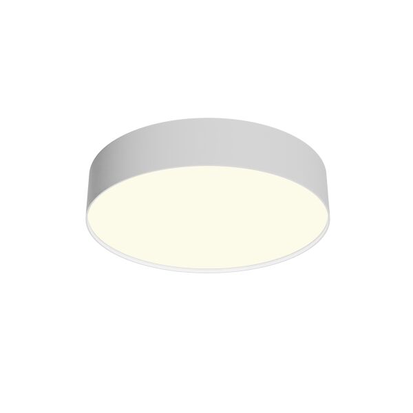 C032CL-36W3K-RD-W Lampa sufitowa Zon 3000K 1x36W 120° Maytoni - Mega RABATY % w koszyku