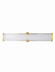 LE44936 CASTELLI kinkiet LED Luces Exclusivas - Mega RABATY w koszyku %