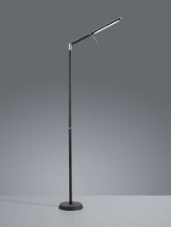 420490132 FILIGRAN Lampa - Mega RABATY W KOSZYKU %