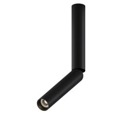 C142CL-6W3K-B Lampa sufitowa Focus T Maytoni - Mega RABATY % w koszyku