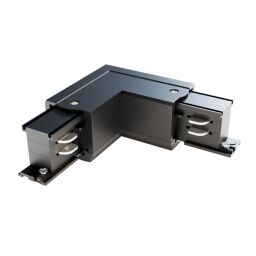 TRA005CL-31B-L Komponenty do natynkowego systemu szynowego Accessories for tracks Trinity Maytoni - Mega RABATY % w koszyku