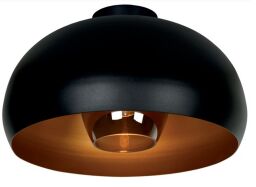 30186/38/30 SHARAN Lampa sufitowa Lucide - Mega RABATY W KOSZYKU %