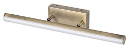 5729 Silas Lampa LED Rabalux - 5 lat gwarancji !