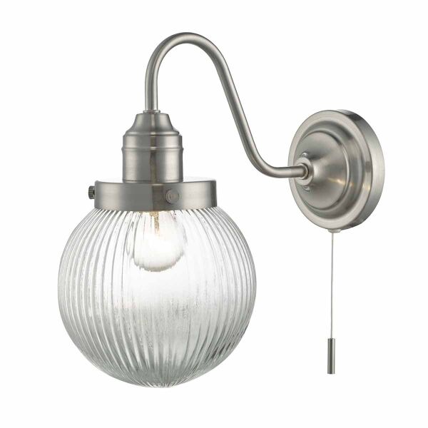 TAM0738 Tamara Kinkiet Dar Lighting - rabaty 20% w koszyku