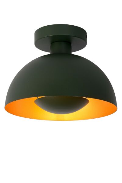 45196/01/33 SIEMON Lampa sufitowa Lucide - Mega RABATY W KOSZYKU %