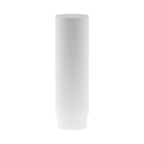 RingLAcr-12-W Dekoracyjny dyfuzor akrylowy do Focus Led 12W Maytoni - Mega RABATY % w koszyku
