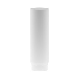 RingLAcr-12-W Dekoracyjny dyfuzor akrylowy do Focus Led 12W Maytoni - Mega RABATY % w koszyku