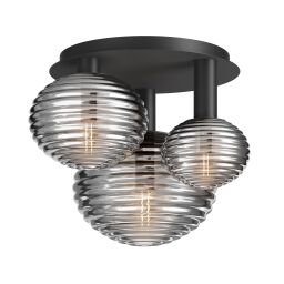 MOD268CL-03B Lampa sufitowa Reels Maytoni - Mega RABATY % w koszyku