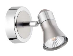 LE42507 MULCHEN Kinkiet Luces Exclusivas - Mega RABAT w koszyku!