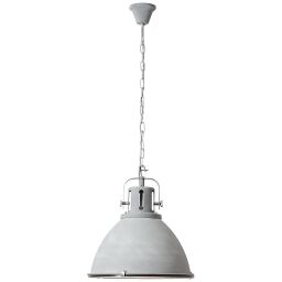 23770/70 LAMPA WISZĄCA JESPER 47CM