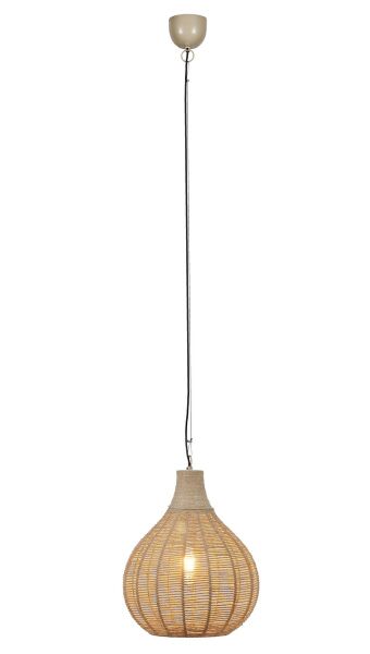 366790136 JANNE lampa wisząca LED Trio - Mega RABATY w koszyku %