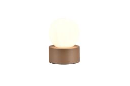 COUNTESS R59051065 lampa stołowa RL - Mega RABATY W KOSZYKU %