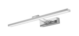 LE42420 LAUTARO Kinkiet Luces Exclusivas - Mega RABAT w koszyku!